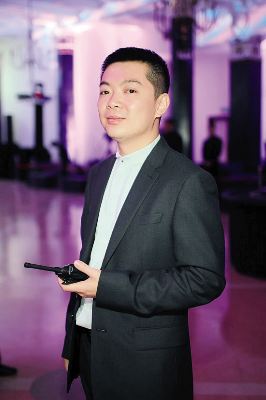 整理/林清清 黄嘉丽q智趣男人问卷1,你觉得事业,健康,金钱,家庭,爱好