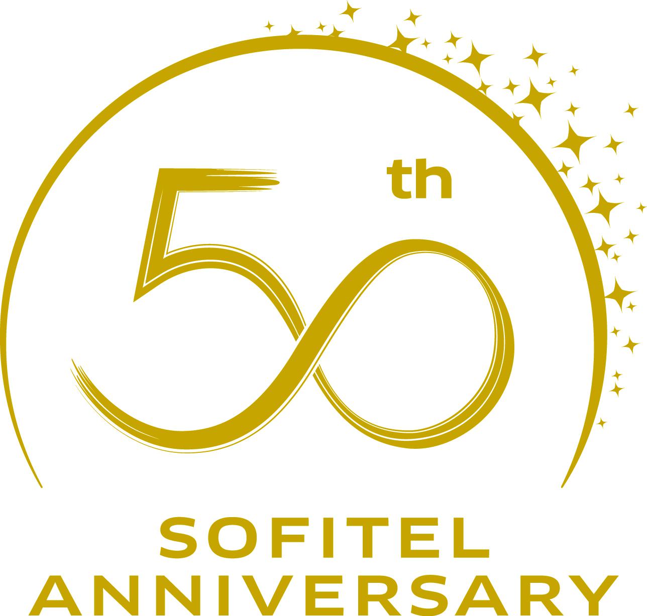 索菲特logo图片