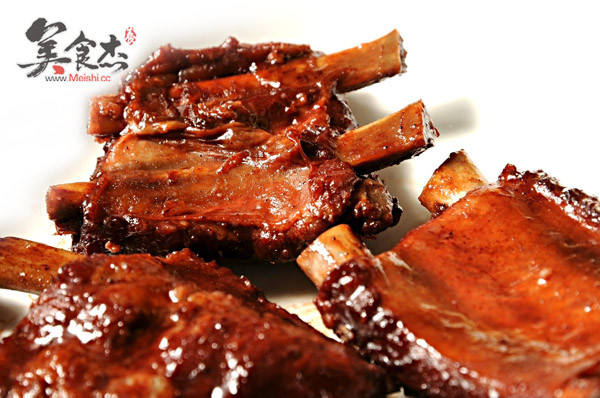 济公与无锡肉骨头的传说