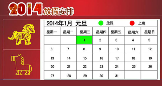 八,春节法定假日是三天吗