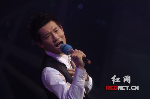 传选秀艺人郭彪车祸死亡回应没在车上