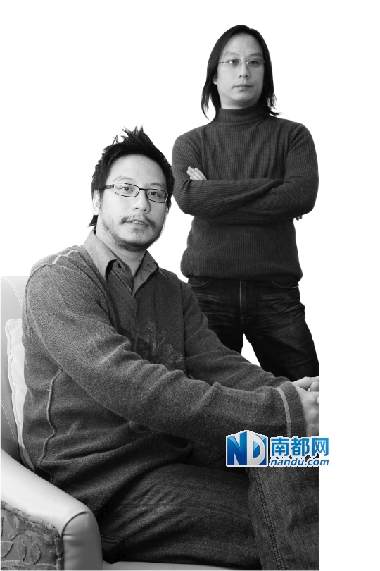 港媒爆李心洁老公彭顺劈腿双胞胎弟弟彭发躺枪图