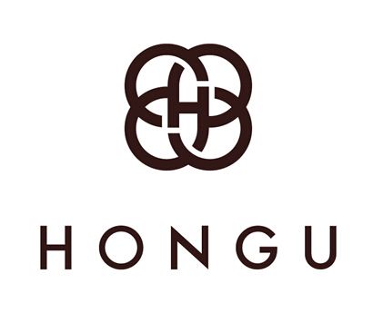 hongu红谷百年匠艺只为创新