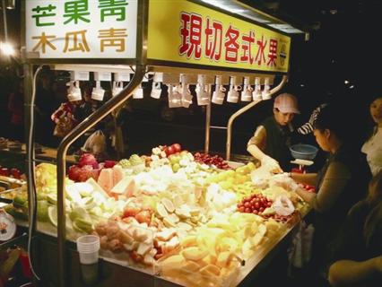 去台湾一定要小心的9个游客陷阱，不要再踩地雷了！