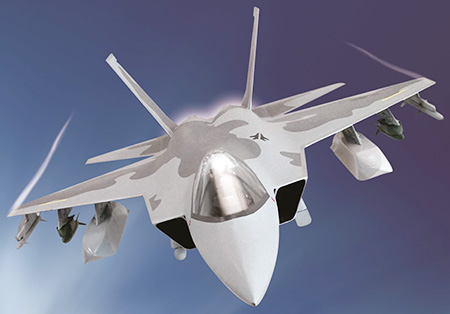 美国拒绝技术支持韩国kf-x战机被瞒 青瓦台调查_安徽频道_凤凰网