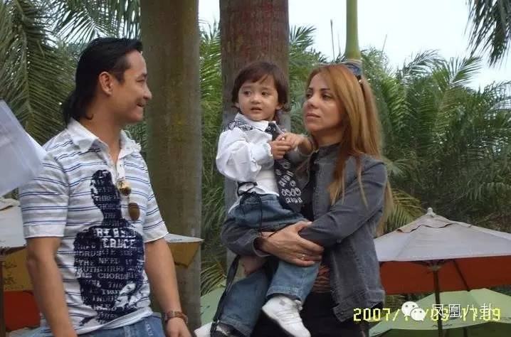 10年过去了,《宝贝计划》中的小萌娃现在长成这样了