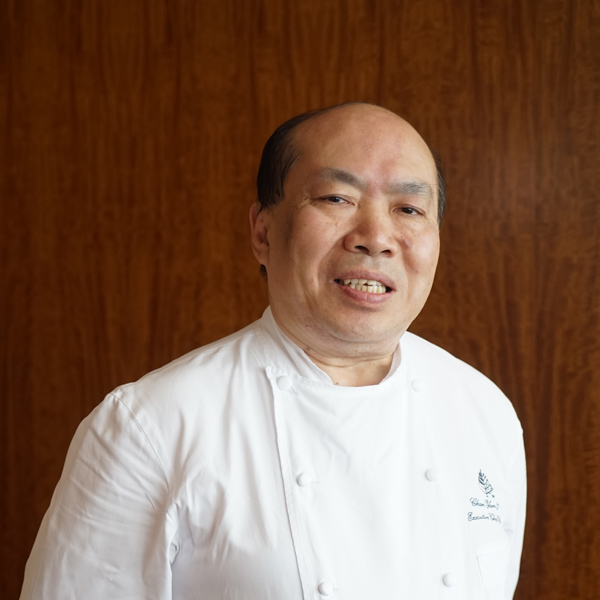 原来这些才是最适合中国人旅行中去的馆子