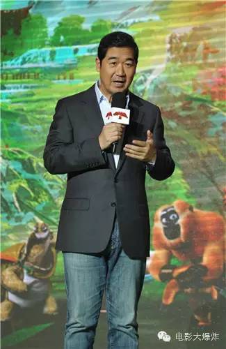 duang~duang~"(正所谓不玩耍自个的大哥不是好大哥……)全场最佳推