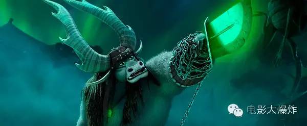 那啥,还是就先说到这里吧,小爆俺今后会详细分析这部电影的优缺点.目