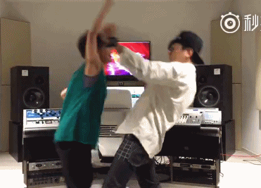 文章来源:凤凰网 源文章地址:http://ent.ifeng.