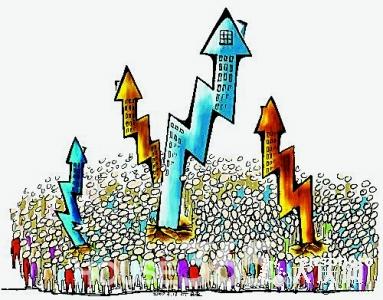 4、成交量明显放大