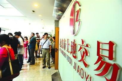急大利人口_大吉大利图片(3)