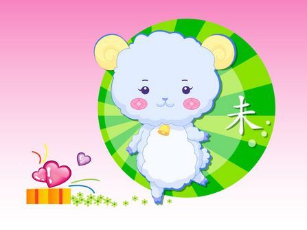 十二生肖今日运势大全属羊 798ee024d099c02fb0f1c10acef6b4b8.jpg