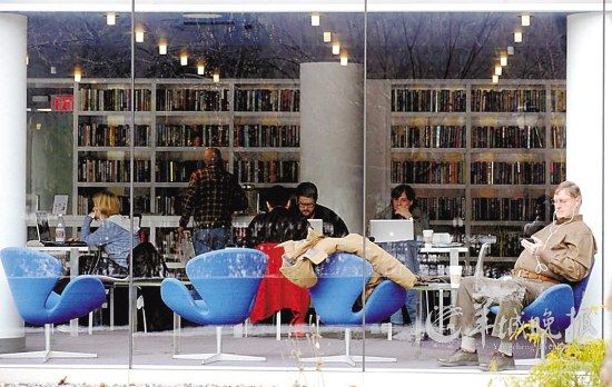 纽约贫困人口_贫困人口图片(2)