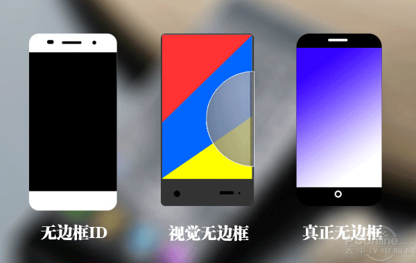 由于官方的android5.