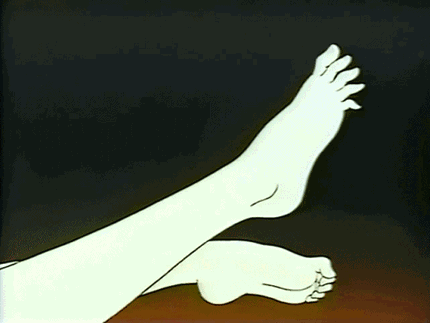 430_323gif 动态图 动图