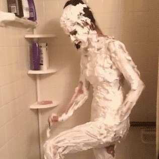 316_316gif 动态图 动图