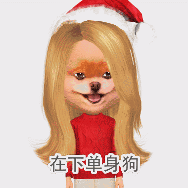 纹身之后该躲避父母吗?怎么告诉他们?_手机凤凰网