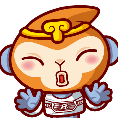 找个称心如意的猴年表情怎么这么难!_手机凤凰网