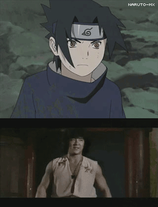320_420竖版 竖屏gif 动态图 动图