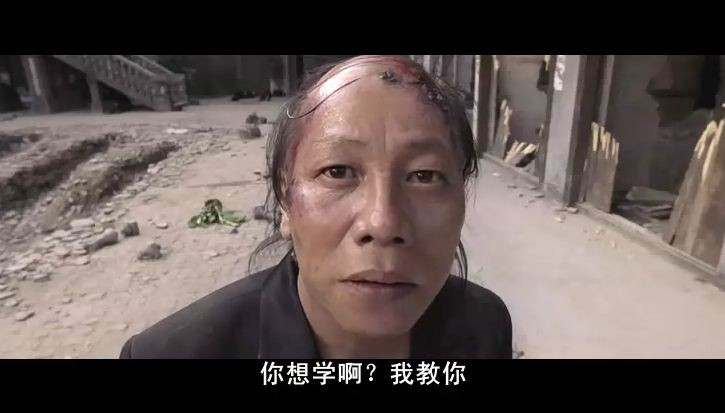 [今日最大声]仅有专业知识学生,不过是训练良好的狗