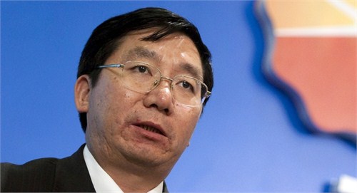 盘点近年来落马的中石油背景高官 周永康领衔 - 湖南廉政 - 新湖南