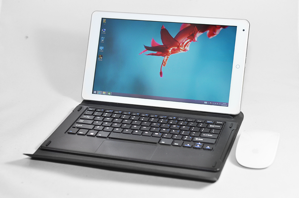 平板也玩lol,蓝魔i11pro为何取代了我的macbook - 燕山派的日志