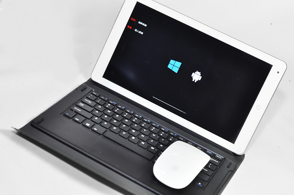 平板也玩lol,蓝魔i11pro为何取代了我的macbook - 燕山派的日志