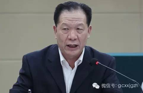 媒体陕西省民政厅病了厅长郭伯权怎么治