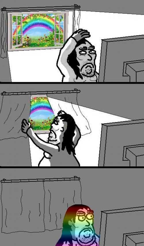 摘要 爸爸是女儿最好的画板别出来,别被发现了当摄影师摔倒时当我吃