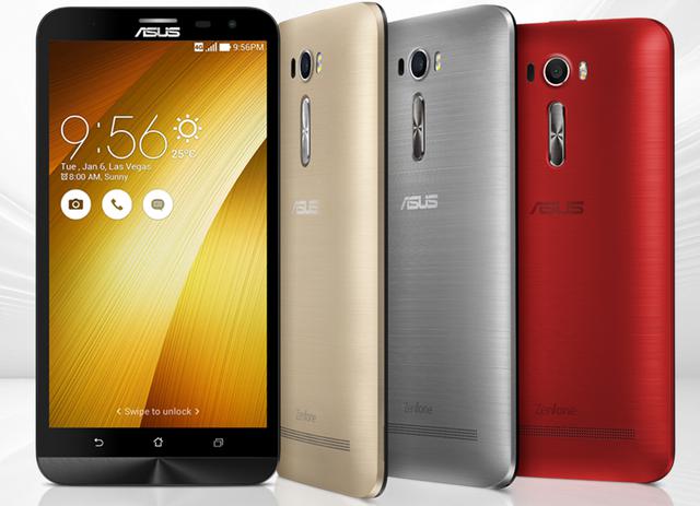 流畅的没朋友,市售4g大运存手机逐个数_手机凤凰网