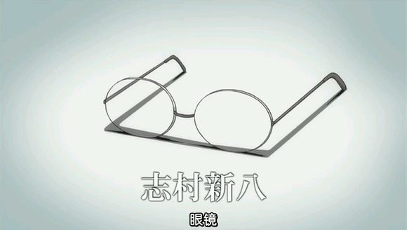 晚fun来了151210:女生说没生气 就像服务员说菜已经做了