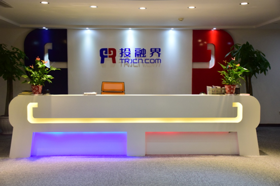 投融界:把餐厨垃圾处理做到真正"0"排放