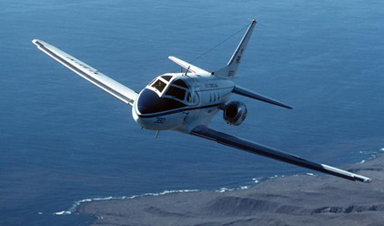 李滨虹:2016年互联网该怎么玩