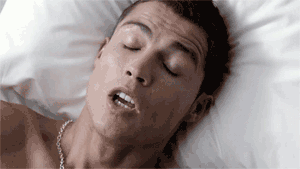 300_169gif 动态图 动图