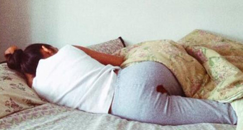 女朋友活好是一种怎样的体验?