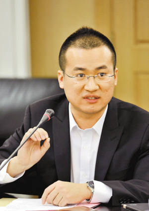 王春阳    深圳特区报记者 岑志利 张啸威 摄