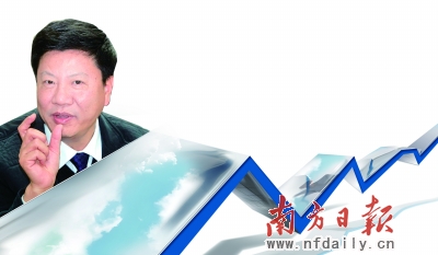 荔湾●2月10日下午 天河●2月10日上午 南沙(与广州市委书记万庆良