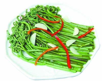 大名野菜_凤凰网