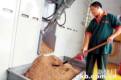 穗六垃圾焚烧厂年内选址 老垃圾拟挖出来烧掉