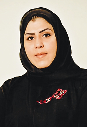 拉丹忌日将近恐怖分子蠢蠢欲动