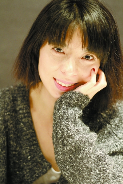 剩女byebye盛女驾到