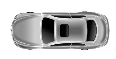 弯曲点让生活道路变得有趣