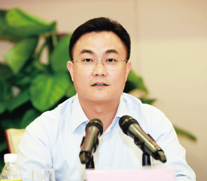 打造国家一流开发区_凤凰网