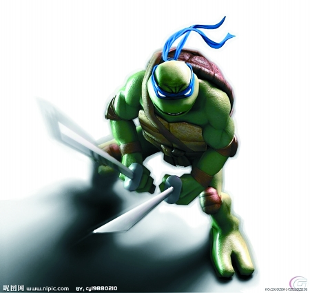 美国队长遇超人勇者无敌