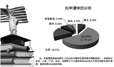 二胡爱拼才会赢完整版二胡曲谱