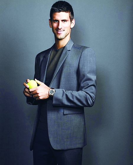 内斯里汉(内斯里汉评价朱婷) - 爱丽百科知识