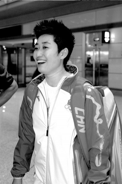 李永波绝不会让于洋退役