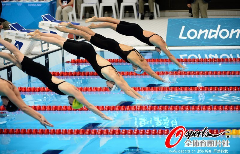 女子200米自由泳图片(4)37419.jpg_女子200米自由泳图片(4)大全_WWW.lefengtuku.cc