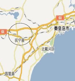 秦皇岛火车撞人事故造成9死4伤